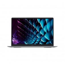 Ноутбук Tecno MEGABOOK K16SDA 16" FHD Ryzen 5-7430U 16GB 512GB Win 11