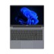 Ноутбук Tecno MEGABOOK K15SDA 15.6" FHD Ryzen 5-7430U 16GB 512GB Win 11