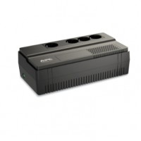 ИБП APC/BV800I-GR/EASY/Line interactiv/Schuko/800 VА/450 W