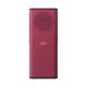Мобильный телефон NOKIA HMD 130 MUSIC TA-1704 DS Red