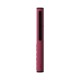 Мобильный телефон NOKIA HMD 130 MUSIC TA-1704 DS Red