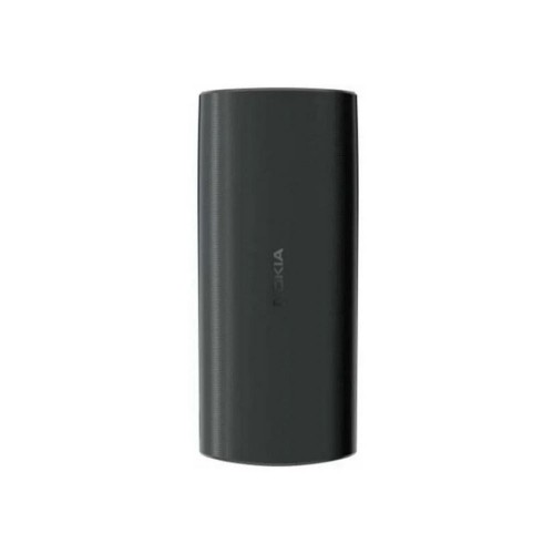 Мобильный телефон NOKIA 110 TA-1567 DS Charcoal
