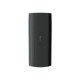 Мобильный телефон NOKIA 110 TA-1567 DS Charcoal