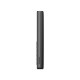 Мобильный телефон NOKIA 105 TA-1557 DS Charcoal