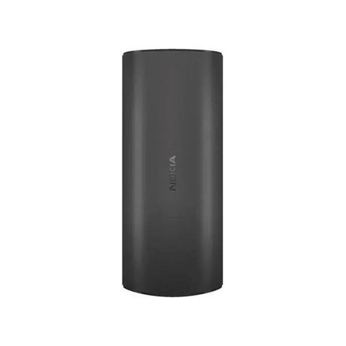 Мобильный телефон NOKIA 105 TA-1557 DS Charcoal