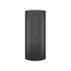 Мобильный телефон NOKIA 105 TA-1557 DS Charcoal