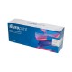 Картридж Europrint EPC-W2302X
