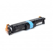 Картридж Europrint EPC-W2303X