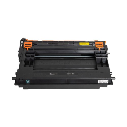 Картридж Europrint EPC-W1470A