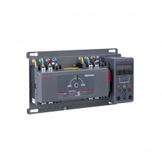 АВР на авт. выкл. Himel HDQ3HB 100S/3P 100A 25kA