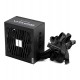 Блок питания ATX Chieftec VITA SM3, BPX-650-C, 650W, 80Plus Bronze, ATX3.1, Power supply