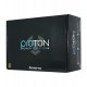 Блок питания ATX Chieftec Proton, BDF-600S, 600W, Power supply 80plus Bronze