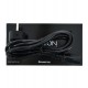 Блок питания ATX Chieftec Proton, BDF-600S, 600W, Power supply 80plus Bronze