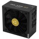 Блок питания ATX Chieftec POLARIS 3.0, PPS-850FC-A3, 850W, Power supply 80plus Gold, Modular