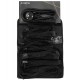 Блок питания ATX Chieftec POLARIS 3.0, PPS-1250FC-A3, 1250W, Power supply 80plus Gold, Modular