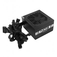 Блок питания ATX Chieftec EON, ZPU-500S, 500W, 80plus, Power supply
