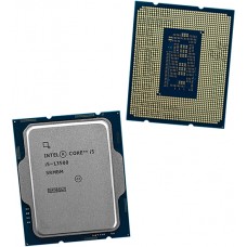 Процессор Intel Сore i5-13500, oem, СPU 2.5GHz (Raptor Lake, 4.8), 14C/20T, 24 MB L3, UHD770 154W,Socket 1700