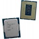 Процессор Intel Сore i5-13500, oem, СPU 2.5GHz (Raptor Lake, 4.8), 14C/20T, 24 MB L3, UHD770 154W,Socket 1700