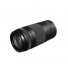 Объектив Canon RF 75-300 mm F4-5.6