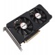 Видеокарта Afox RX 5700 XT [AFRX5700XT-8GD6H6-V4], 8GB, GPU AMD, 8 GB, HDMI/3DP, GDDR6/256bit, [AFRX5700XT-8GD6H6-V4]