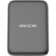 Внешний твердотельный накопитель HikSemi, HS-ESSD-Elite9 1T, 1000GB, grey, SSD USB 1 TB USB 3.2