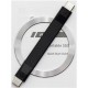 Внешний твердотельный накопитель HikSemi, HS-ESSD-Elite9 1T, 1000GB, grey, SSD USB 1 TB USB 3.2