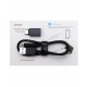 Внешний твердотельный накопитель HIKSEMI, HS-ESSD-T300S 2T Black, 2TB, black, SSD USB 2 TB USB 3.2 + Type-C