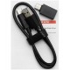 Внешний твердотельный накопитель  HIKSEMI, HS-ESSD-T200N 512G, 512GB, black, SSD USB 512 GB USB 3.2