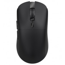 Мышь Defender Immortal GM-421, Черный, Mouse Stone GM-551, USB, black (52551)