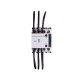 Контактор КРМ iPower CJ19-32A 15кВАр 1НО+1НЗ 230В