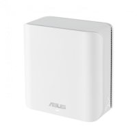 Маршрутизатор ASUS BD4 (W-3-PK) Wi-Fi7,QC 1.5GHz CPU,AiMesh,OFDMA,2.5G WAN/LANx2