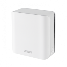 Маршрутизатор ASUS BD4 (W-3-PK) Wi-Fi7,QC 1.5GHz CPU,AiMesh,OFDMA,2.5G WAN/LANx2