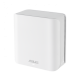 Маршрутизатор ASUS BD4 (W-3-PK) Wi-Fi7,QC 1.5GHz CPU,AiMesh,OFDMA,2.5G WAN/LANx2