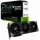 Видеокарта ASUS PROART-RTX5080-O16G, 16GB GDDR7, 256bit, 10752 Cuda Core, HDMI, 2xDP, USB-C, 2.5 slot, BOX