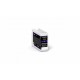 Картридж струйный Epson C13T46SD00, T46S фиолетовый для SC-P700 (VIOLET T46SD ULTRACHROME PRO 10 INK)