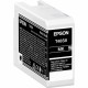 Картридж струйный Epson C13T46S80N для SC-P700 Matte Black ULTRACHROME PRO 10 INK) 25 ml