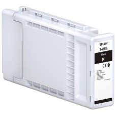 Струйный картридж Epson C13T41E540 черный для SC-T3405/SC-T5405 700 ml