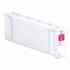 Струйный картридж Epson C13T41E34N пурпурный для SC-T3405/SC-T5405 700 ml