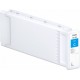 Струйный картридж Epson C13T41E240 голубой для SC-T3405/SC-T5405 700 ml