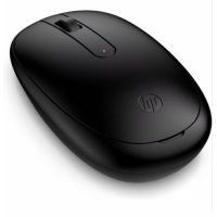 Мышь HP 81S67AA 245 BLK Bluetooth Mouse