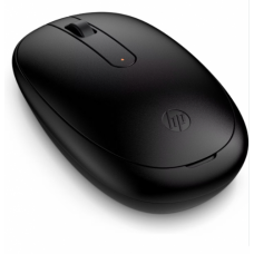Мышь HP 81S67AA 245 BLK Bluetooth Mouse