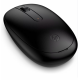 Мышь HP 81S67AA 245 BLK Bluetooth Mouse