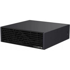 Неттоп Gigabyte 24FP0-ATA9000NEA10PR, 20Core ARM CPU, 128Gb DDR5, 4Tb SSD Gen5, NVIDIA GB10 Blackwell, WIFI7, BT, BOX