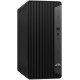 Системный блок HP Pro Tower 400 G9,260W,i5-14500,16GB D5,512gb M.2 PCIe,NoODD,DOS,3yw,125Blk kbd+mse
