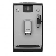 Кофемашина Nivona CafeRomatica NICR 555 серый