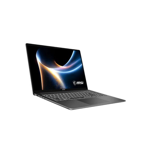 Ноутбук MSI Modern 16S G3MG-004XKZ MS-26U3 16" FHD+ 120Hz Core 5 320 16GB 512GB DOS