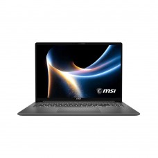 Ноутбук MSI Modern 16S G3MG-003XKZ MS-26U3 16" FHD+ 120Hz Core 7 350 16GB 512GB DOS