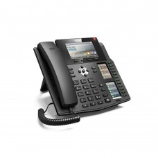 IP-телефон Fanvil X6U