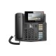 IP-телефон Fanvil X6U