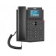 IP-телефон Fanvil X303-2 Wire